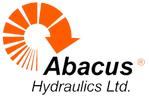 Abacus Hydraulics Ld.